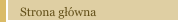 Strona gł&oacute;wna