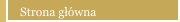 Strona gł&oacute;wna